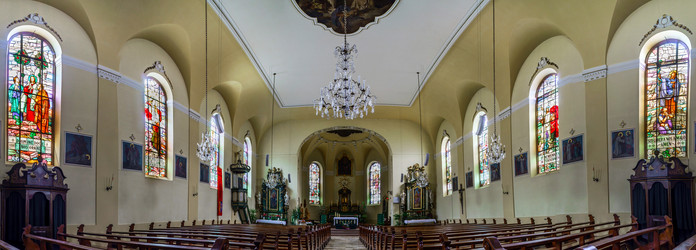 Similar image 10869629