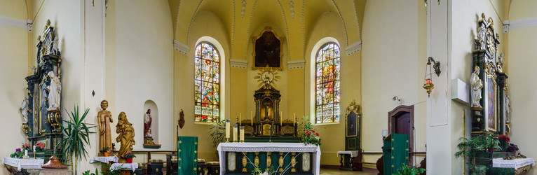 Similar image 10869630