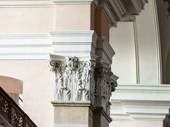 Similar image 10869632