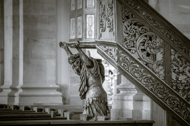 Similar image 10869635