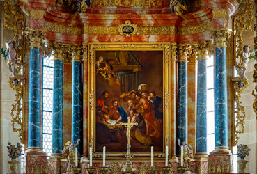 Similar image 10869640