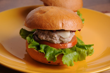 Similar image 10869439