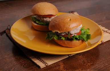 Similar image 10869440