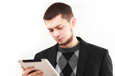 Similar image 10870758