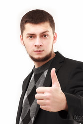 Similar image 10870760