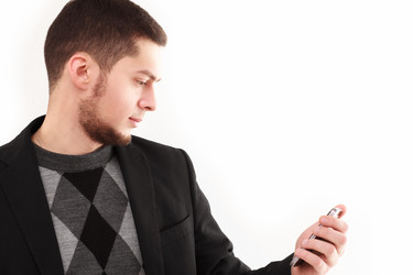 Similar image 10870761