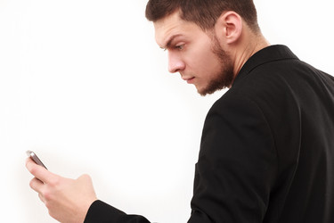 Similar image 10870779