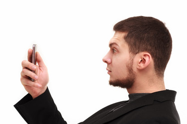 Similar image 10870782