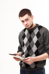 Similar image 10870797