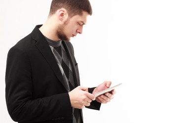 Similar image 10870790