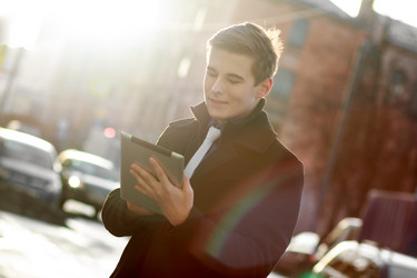 Similar image 10870796