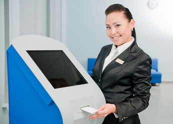 Similar image 10907638