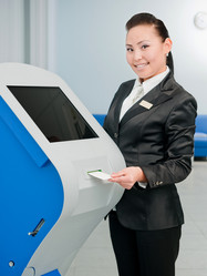 Similar image 10907639