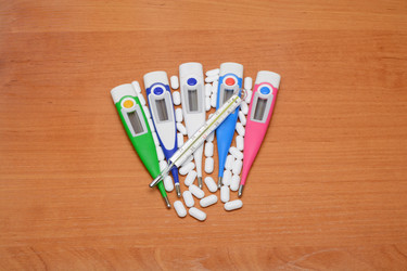 Similar image 10869503