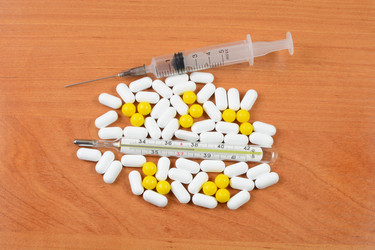 Similar image 10869504