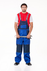 Similar image 10869724