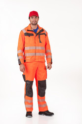 Similar image 10869725