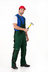 Similar image 10869726