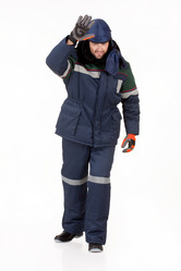 Similar image 10869728