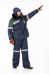 Similar image 10869729