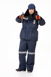 Similar image 10869730