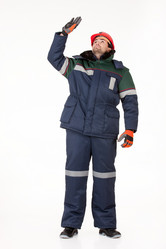 Similar image 10869731