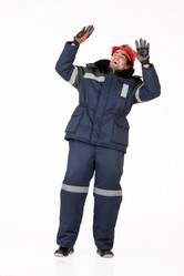 Similar image 10869732