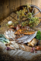 Similar image 10869733