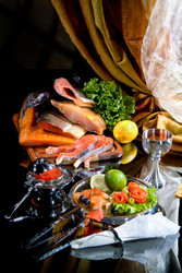 Similar image 10869736