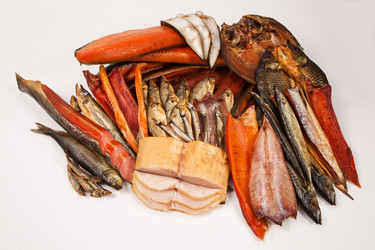 Similar image 10869740