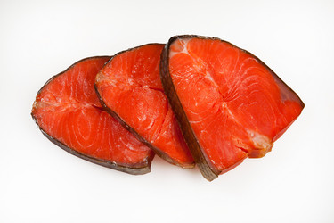 Similar image 10869741