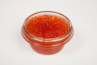 Similar image 10869742