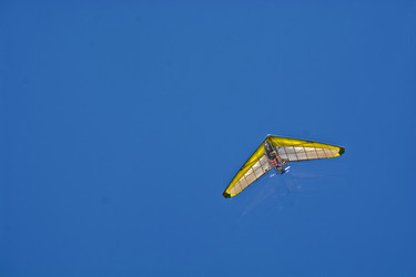 Similar image 10869543