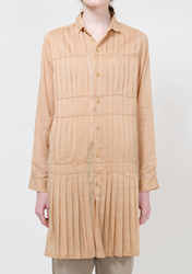 Similar image 10873125