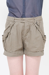 Similar image 10872981