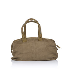 Similar image 10873078