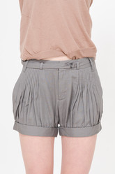 Similar image 10873084