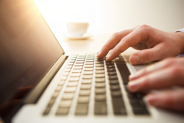 Similar image 10869977