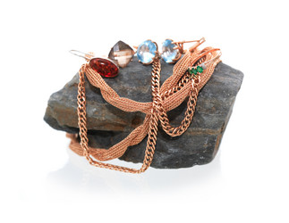 Similar image 10870218