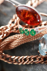 Similar image 10870219