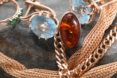 Similar image 10870220