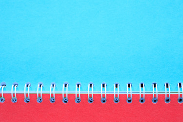 Similar image 10870222