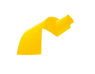 Similar image 10870223