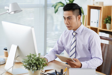 Similar image 10870252