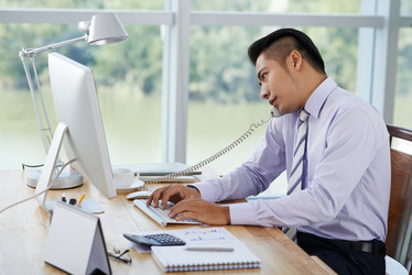 Similar image 10870253