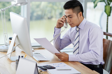 Similar image 10870255