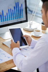 Similar image 10870257