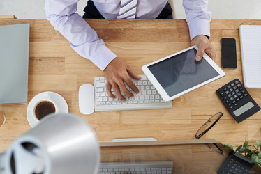 Similar image 10870258