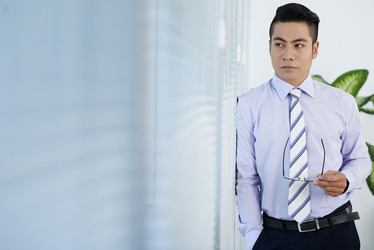 Similar image 10870261