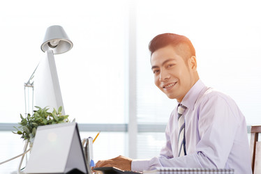 Similar image 10870264